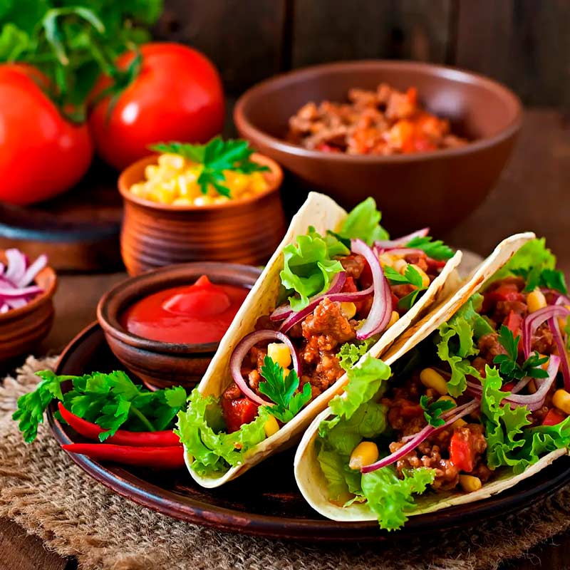 Veganic i City2 Taastrup Veganic i City2 Taastrup