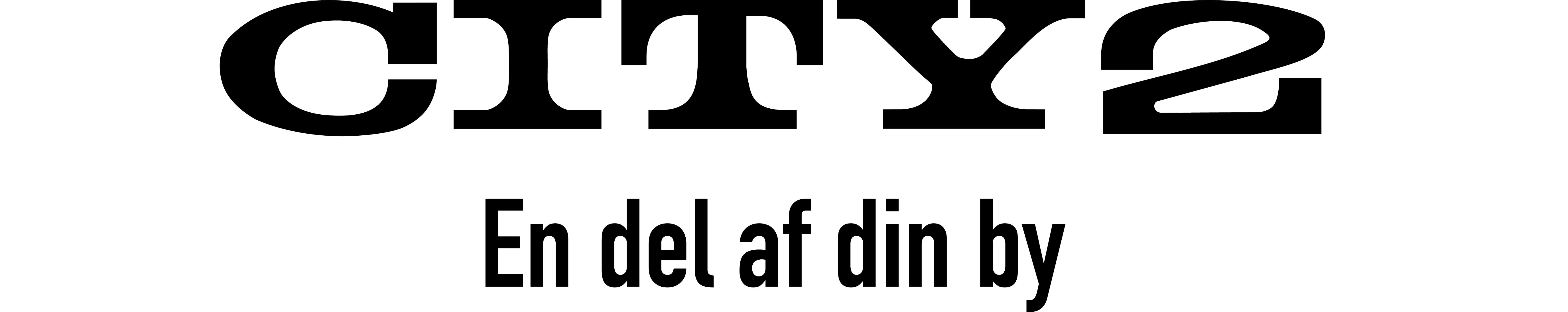 City2 logo