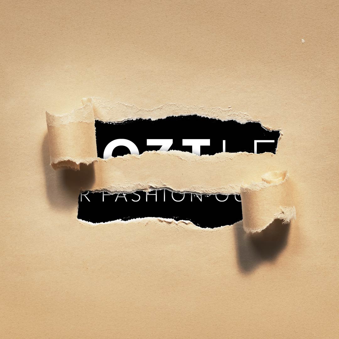 Kendt modebutik åbner i 2026 i City2, Taastrup 